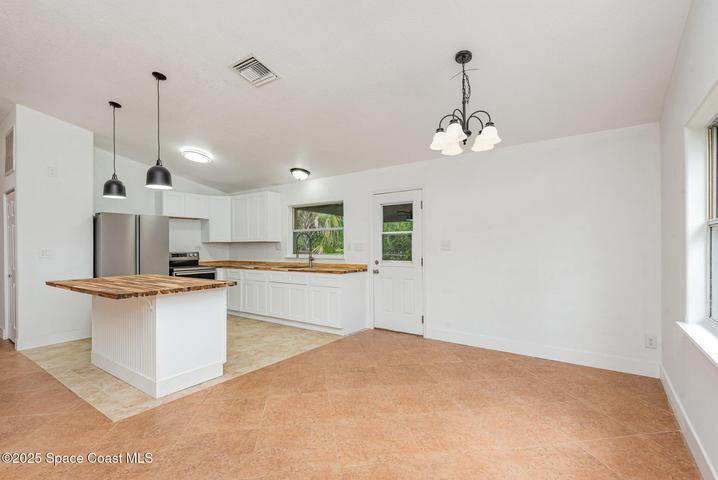 4085 Cypress Bend, Geneva, FL, 32732 photo 7