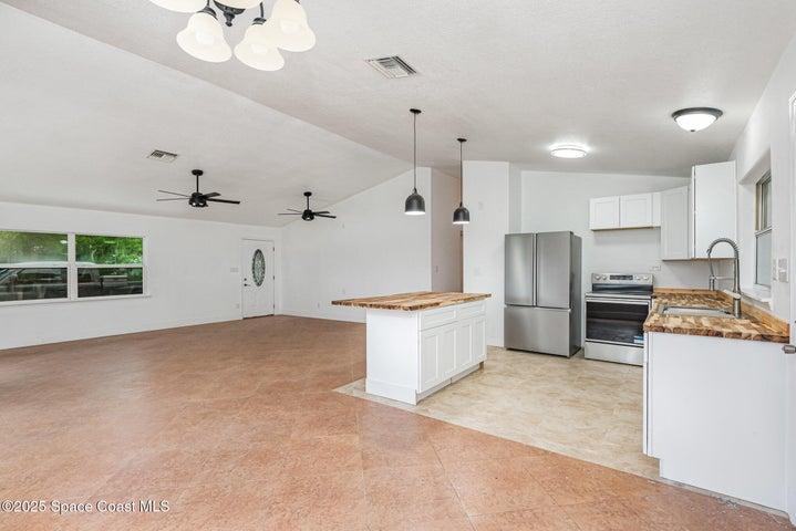 4085 Cypress Bend, Geneva, FL, 32732 photo 8