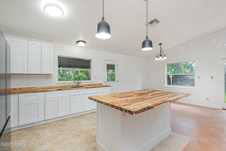 4085 Cypress Bend, Geneva, FL, 32732 photo 9