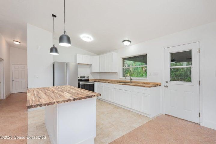 4085 Cypress Bend, Geneva, FL, 32732 photo 10