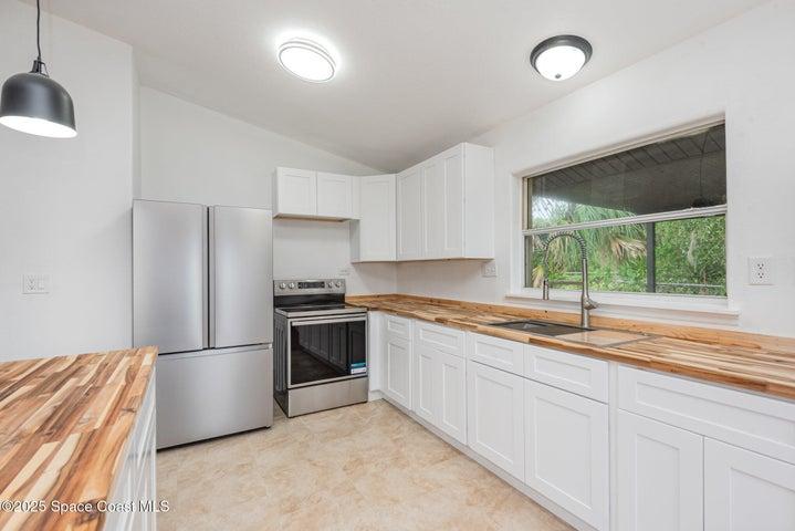 4085 Cypress Bend, Geneva, FL, 32732 photo 12
