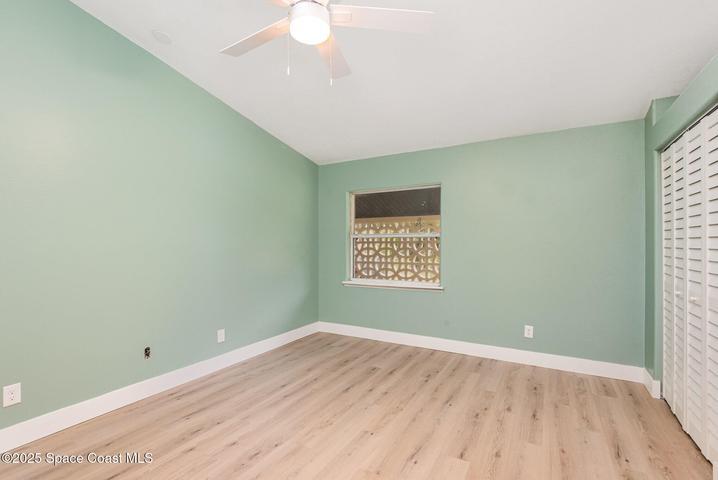 4085 Cypress Bend, Geneva, FL, 32732 photo 13