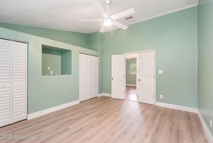 4085 Cypress Bend, Geneva, FL, 32732 photo 14