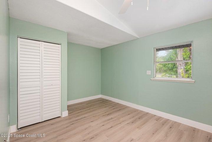 4085 Cypress Bend, Geneva, FL, 32732 photo 15