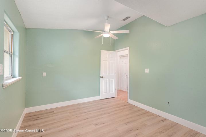 4085 Cypress Bend, Geneva, FL, 32732 photo 16