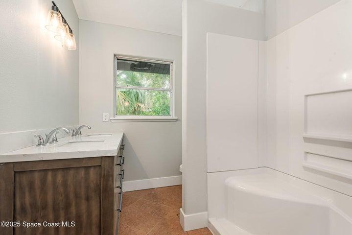 4085 Cypress Bend, Geneva, FL, 32732 photo 17