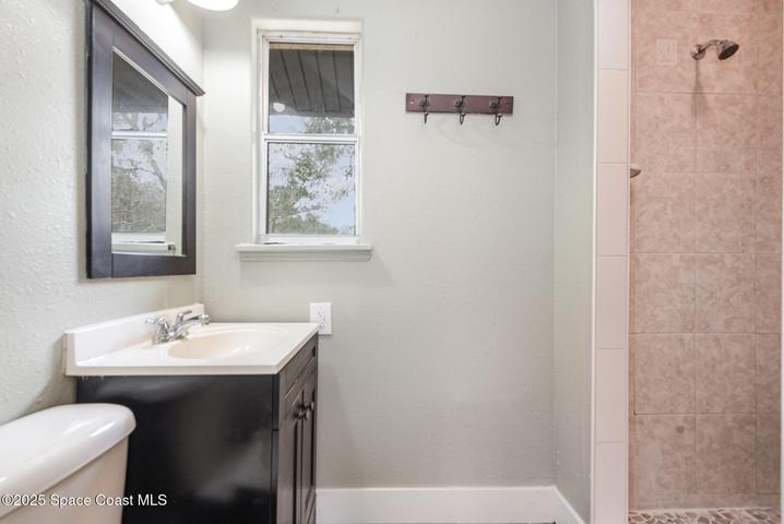 4085 Cypress Bend, Geneva, FL, 32732 photo 18