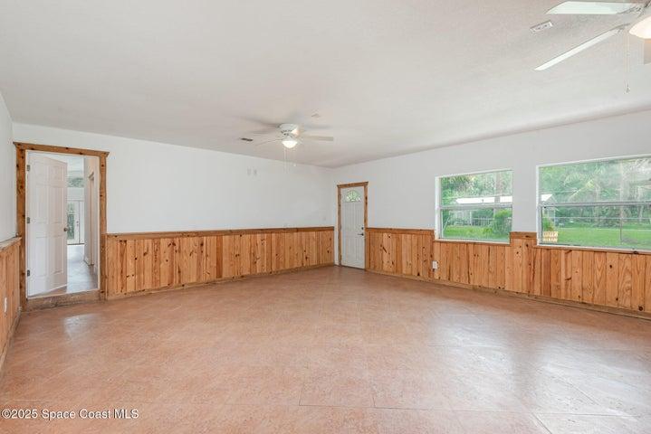 4085 Cypress Bend, Geneva, FL, 32732 photo 19