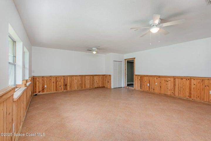 4085 Cypress Bend, Geneva, FL, 32732 photo 20