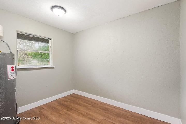 4085 Cypress Bend, Geneva, FL, 32732 photo 21