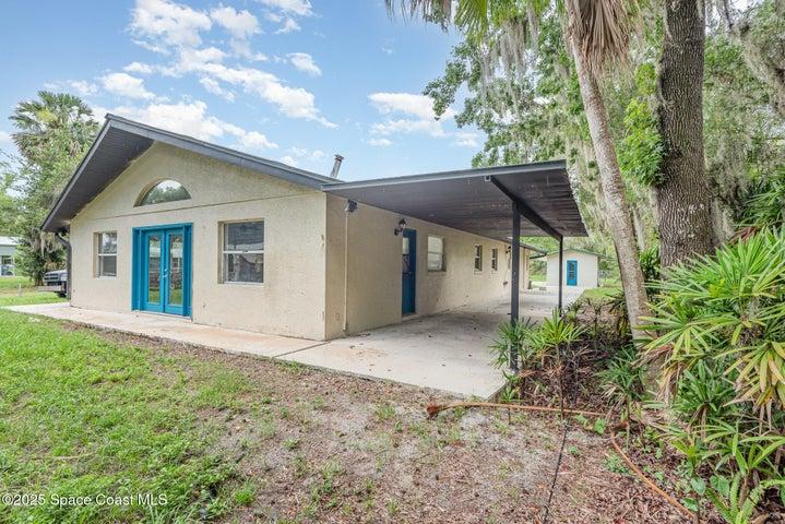 4085 Cypress Bend, Geneva, FL, 32732 photo 22