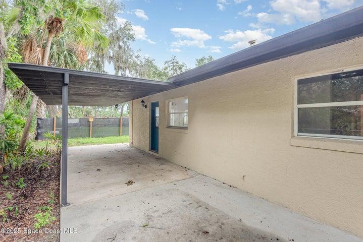 4085 Cypress Bend, Geneva, FL, 32732 photo 23
