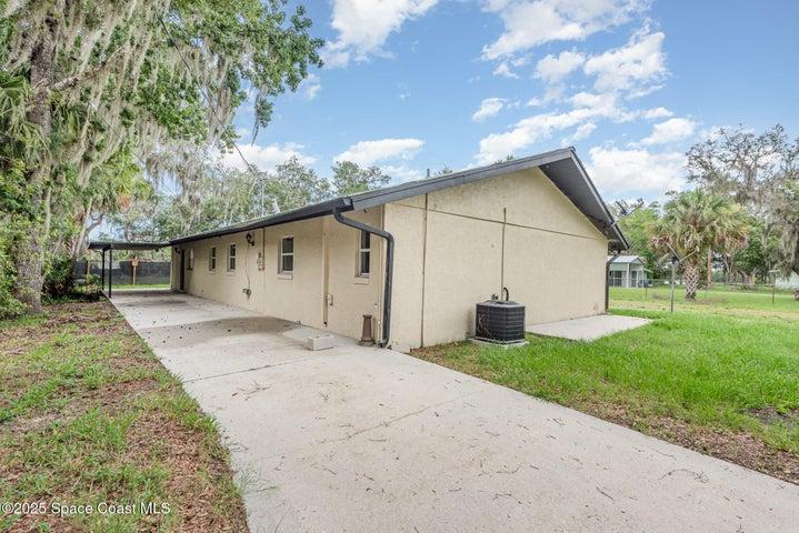 4085 Cypress Bend, Geneva, FL, 32732 photo 24