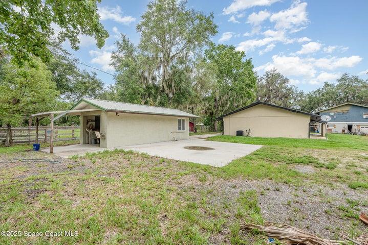 4085 Cypress Bend, Geneva, FL, 32732 photo 25