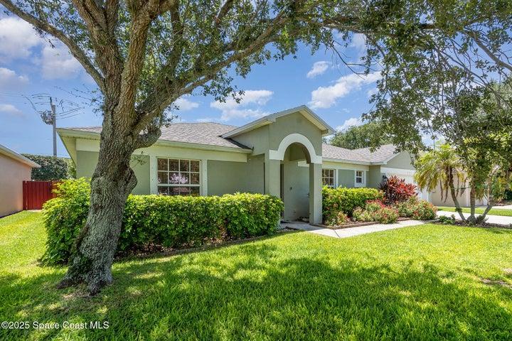 713 Del Mar Circle, Melbourne, FL, 32904 photo 2