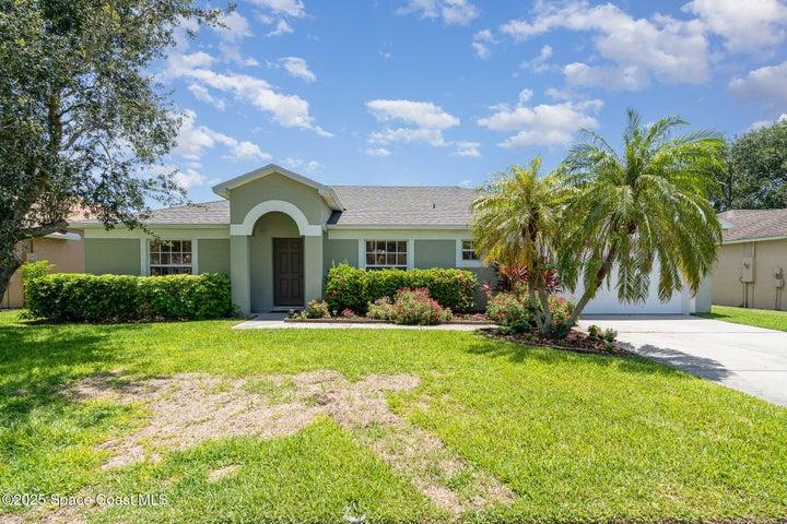 713 Del Mar Circle, Melbourne, FL, 32904 photo 3