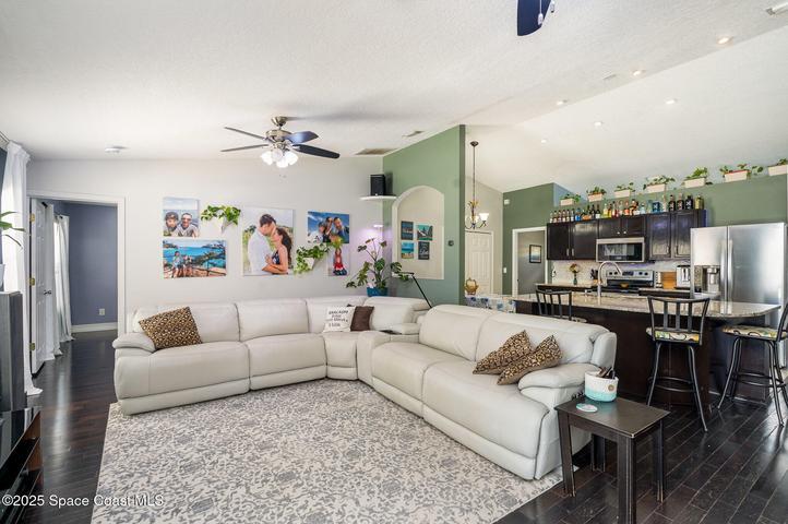 713 Del Mar Circle, Melbourne, FL, 32904 photo 5