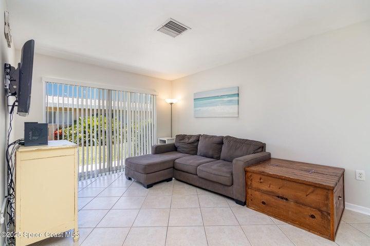 714 Catalina Road 2, Cocoa Beach, FL, 32931 photo 4
