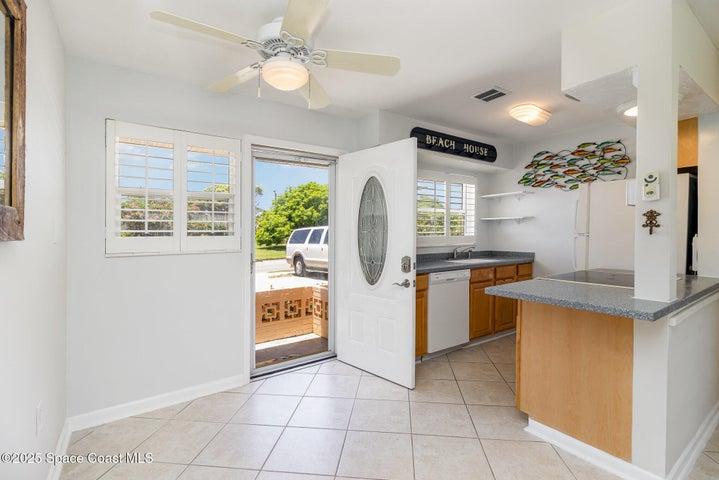 714 Catalina Road 2, Cocoa Beach, FL, 32931 photo 3