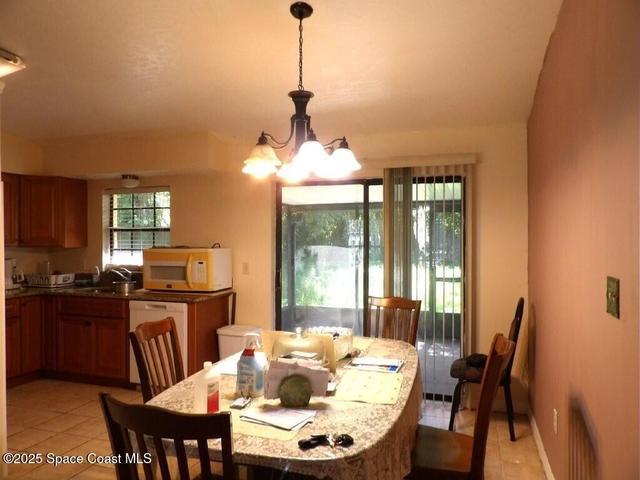 430 Nogales Avenue NE, Palm Bay, FL, 32907 photo 3