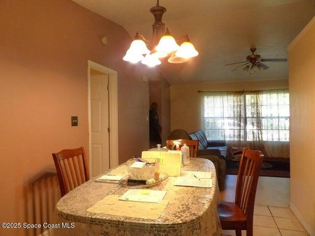 430 Nogales Avenue NE, Palm Bay, FL, 32907 photo 4