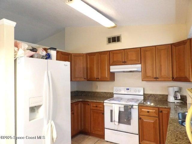430 Nogales Avenue NE, Palm Bay, FL, 32907 photo 5