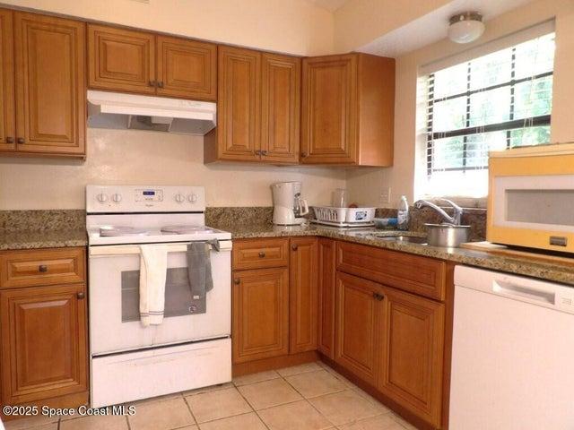 430 Nogales Avenue NE, Palm Bay, FL, 32907 photo 6