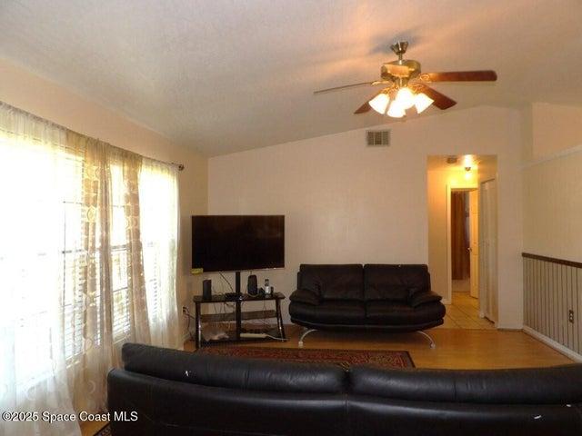430 Nogales Avenue NE, Palm Bay, FL, 32907 photo 7