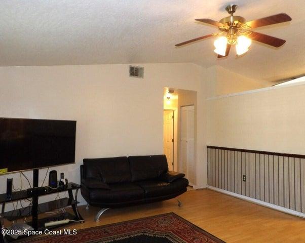 430 Nogales Avenue NE, Palm Bay, FL, 32907 photo 8