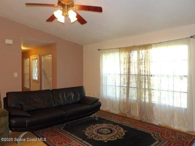430 Nogales Avenue NE, Palm Bay, FL, 32907 photo 9