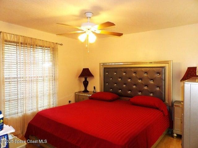 430 Nogales Avenue NE, Palm Bay, FL, 32907 photo 10