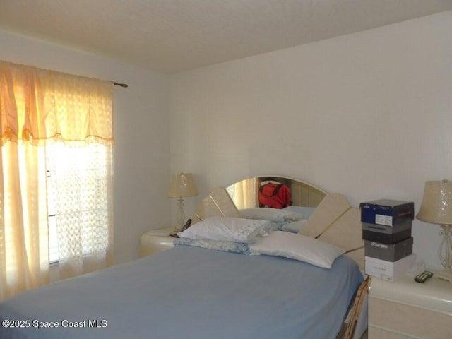 430 Nogales Avenue NE, Palm Bay, FL, 32907 photo 11