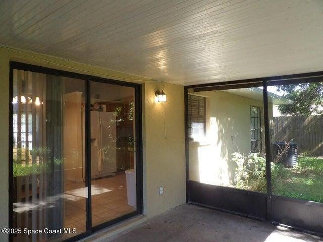 430 Nogales Avenue NE, Palm Bay, FL, 32907 photo 12