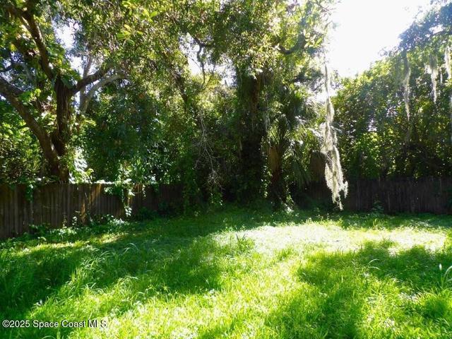 430 Nogales Avenue NE, Palm Bay, FL, 32907 photo 13