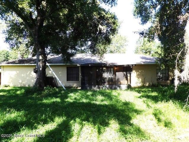 430 Nogales Avenue NE, Palm Bay, FL, 32907 photo 14