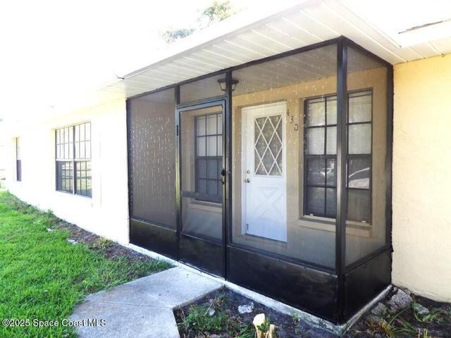 430 Nogales Avenue NE, Palm Bay, FL, 32907 photo 2