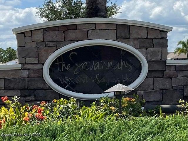 4464 Caladium Circle, West Melbourne, FL, 32904 photo 2