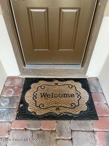 4464 Caladium Circle, West Melbourne, FL, 32904 photo 3