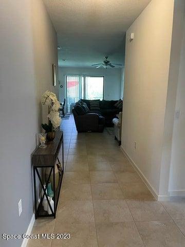 4464 Caladium Circle, West Melbourne, FL, 32904 photo 4