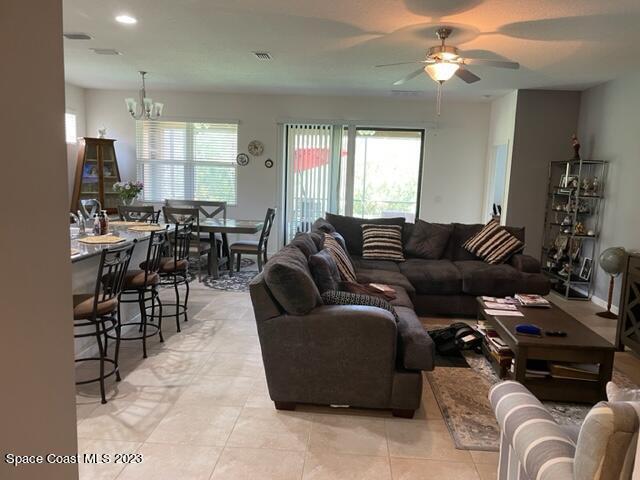 4464 Caladium Circle, West Melbourne, FL, 32904 photo 5