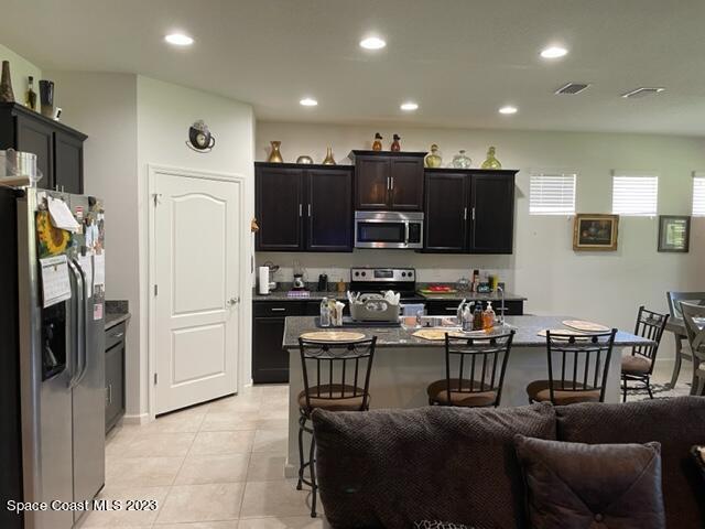 4464 Caladium Circle, West Melbourne, FL, 32904 photo 6