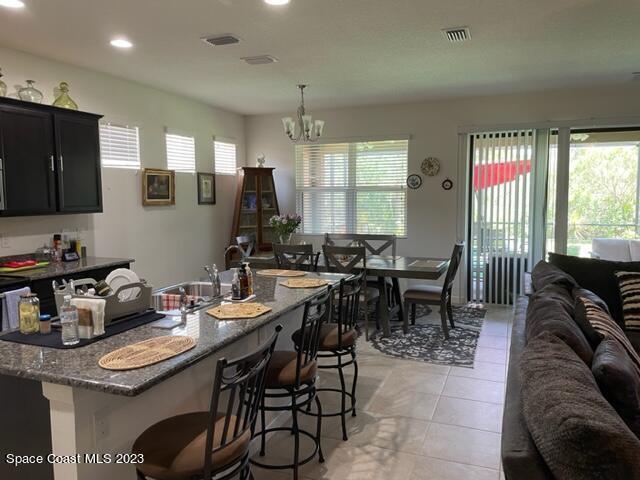 4464 Caladium Circle, West Melbourne, FL, 32904 photo 7