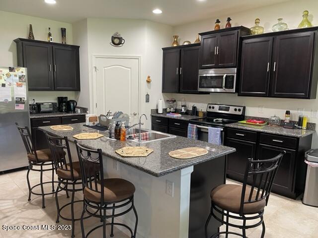 4464 Caladium Circle, West Melbourne, FL, 32904 photo 8
