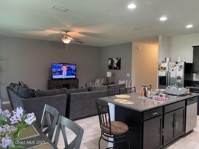 4464 Caladium Circle, West Melbourne, FL, 32904 photo 9