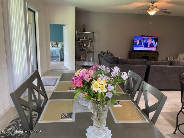 4464 Caladium Circle, West Melbourne, FL, 32904 photo 10