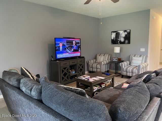 4464 Caladium Circle, West Melbourne, FL, 32904 photo 11