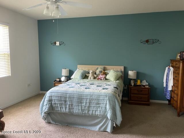 4464 Caladium Circle, West Melbourne, FL, 32904 photo 12