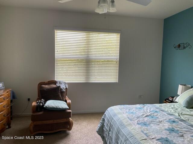4464 Caladium Circle, West Melbourne, FL, 32904 photo 13