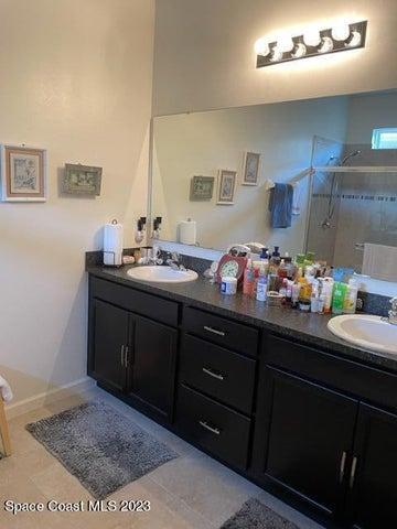4464 Caladium Circle, West Melbourne, FL, 32904 photo 14