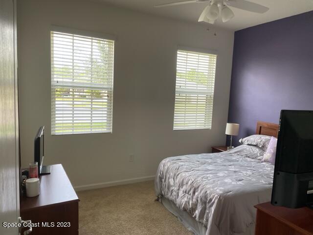 4464 Caladium Circle, West Melbourne, FL, 32904 photo 15